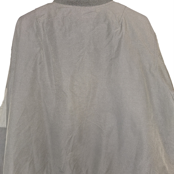 Goodiellow & Co Men's bomber jacket - Picture 2 of 2